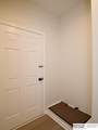5613 179th Street - Photo 15