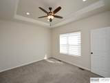 5613 179th Street - Photo 16