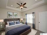 5613 179th Street - Photo 17
