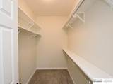 5613 179th Street - Photo 18