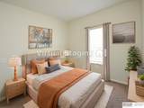 5613 179th Street - Photo 22