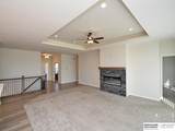 5613 179th Street - Photo 6