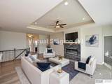 5613 179th Street - Photo 7