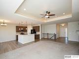 5613 179th Street - Photo 8