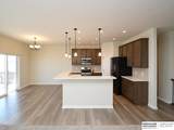 5613 179th Street - Photo 9