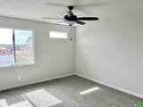 17604 Willit Street - Photo 20
