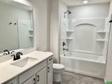 17604 Willit Street - Photo 21