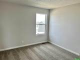 17604 Willit Street - Photo 22