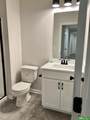 17604 Willit Street - Photo 23