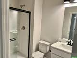 17604 Willit Street - Photo 24