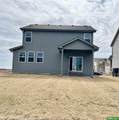 17604 Willit Street - Photo 26