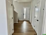 17604 Willit Street - Photo 4