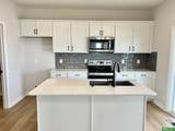 17604 Willit Street - Photo 5