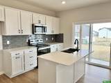 17604 Willit Street - Photo 6