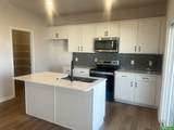 17604 Willit Street - Photo 7