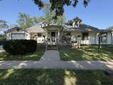 306 East Avenue - Photo 1