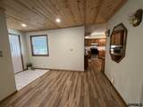 306 East Avenue - Photo 10