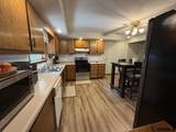 306 East Avenue - Photo 11