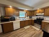 306 East Avenue - Photo 12