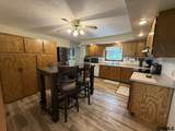 306 East Avenue - Photo 13