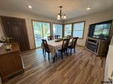 306 East Avenue - Photo 14