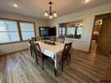 306 East Avenue - Photo 15