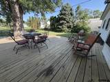 306 East Avenue - Photo 16