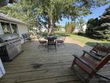 306 East Avenue - Photo 17