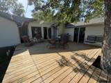 306 East Avenue - Photo 18