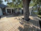 306 East Avenue - Photo 19