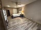 306 East Avenue - Photo 20