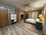 306 East Avenue - Photo 21