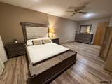306 East Avenue - Photo 22