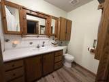 306 East Avenue - Photo 23