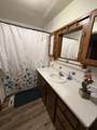 306 East Avenue - Photo 24