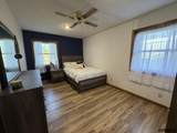 306 East Avenue - Photo 25