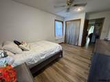 306 East Avenue - Photo 26