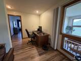 306 East Avenue - Photo 27