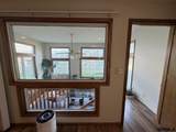 306 East Avenue - Photo 28