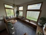306 East Avenue - Photo 29
