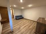 306 East Avenue - Photo 30
