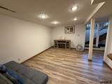 306 East Avenue - Photo 31