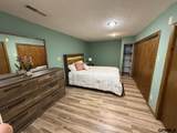 306 East Avenue - Photo 32