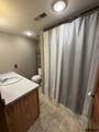 306 East Avenue - Photo 33