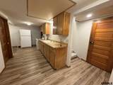 306 East Avenue - Photo 34