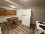 306 East Avenue - Photo 35