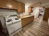 306 East Avenue - Photo 36