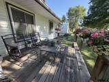 306 East Avenue - Photo 5