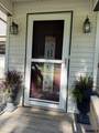306 East Avenue - Photo 6