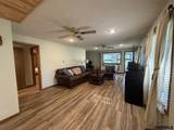 306 East Avenue - Photo 7